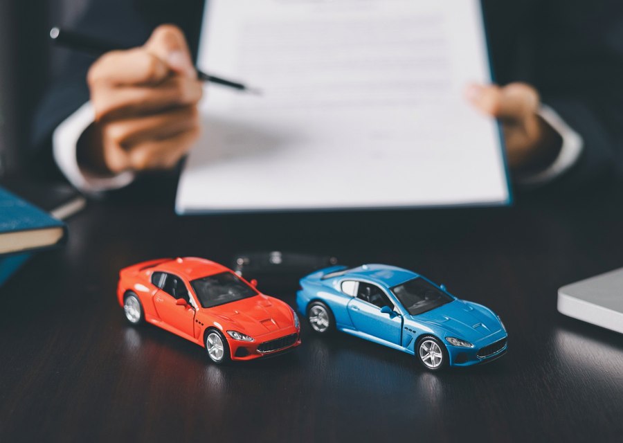 Auto Insurance Professionals Of South Abington auto insurance in South Abington, PA (1)