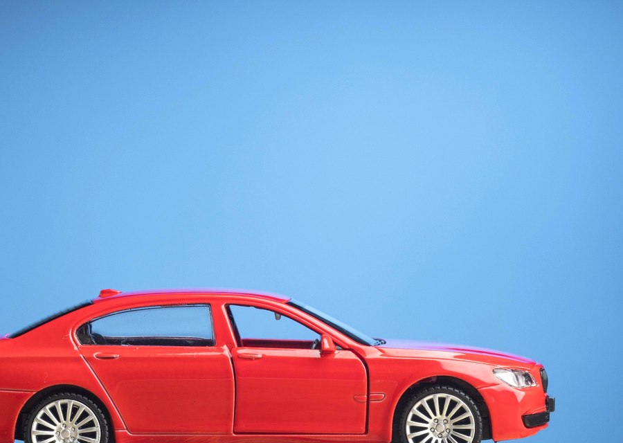 Mass Car Insurance auto insurance in North Port, FL (1)