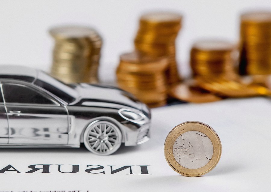 Lund Auto Insurance Group, LLC auto insurance in Liberty, MO (1)