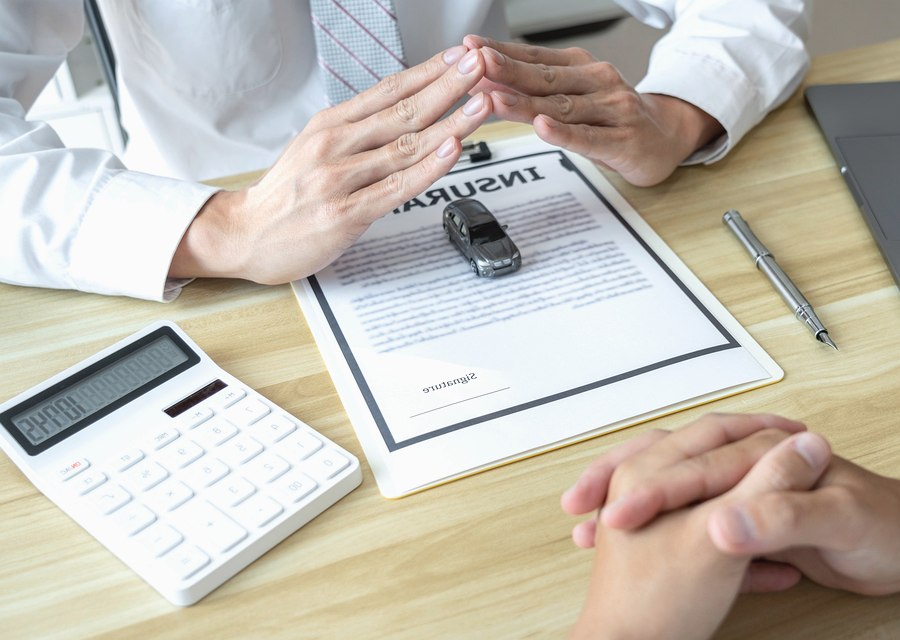 Palm Fast Auto Insurance auto insurance in Melbourne, FL (1)