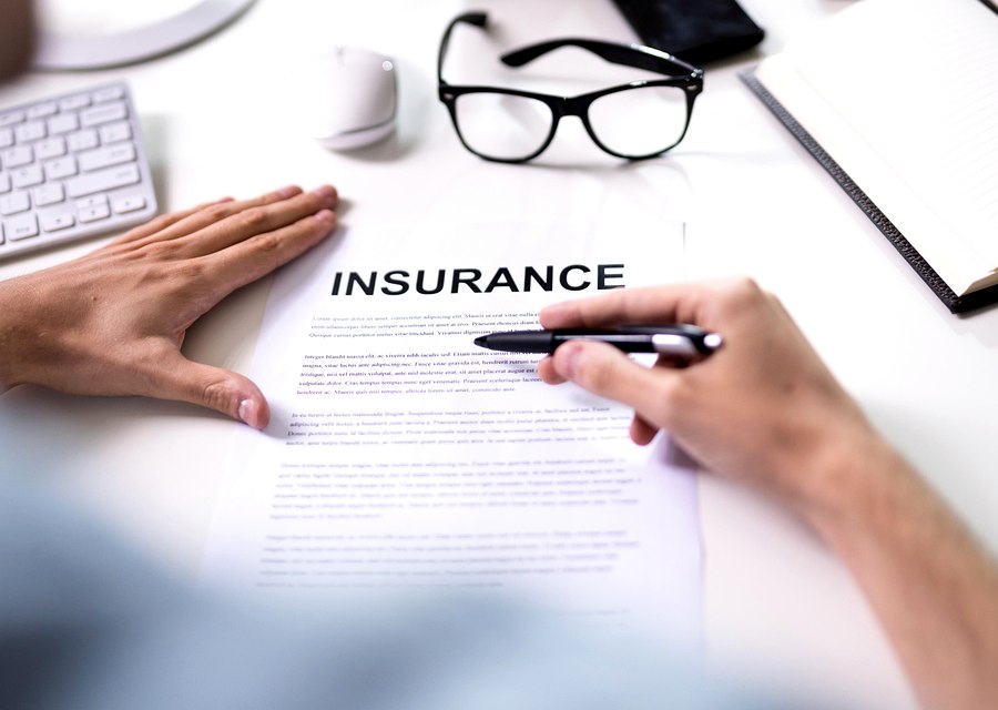 Auto Insurance Professionals Of Potsdam auto insurance in Potsdam, NY (1)