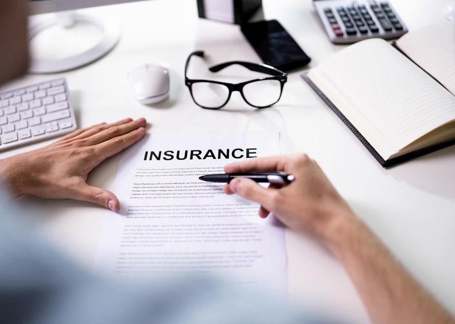 Appleton Car Insurance auto insurance in Appleton, WI (1)