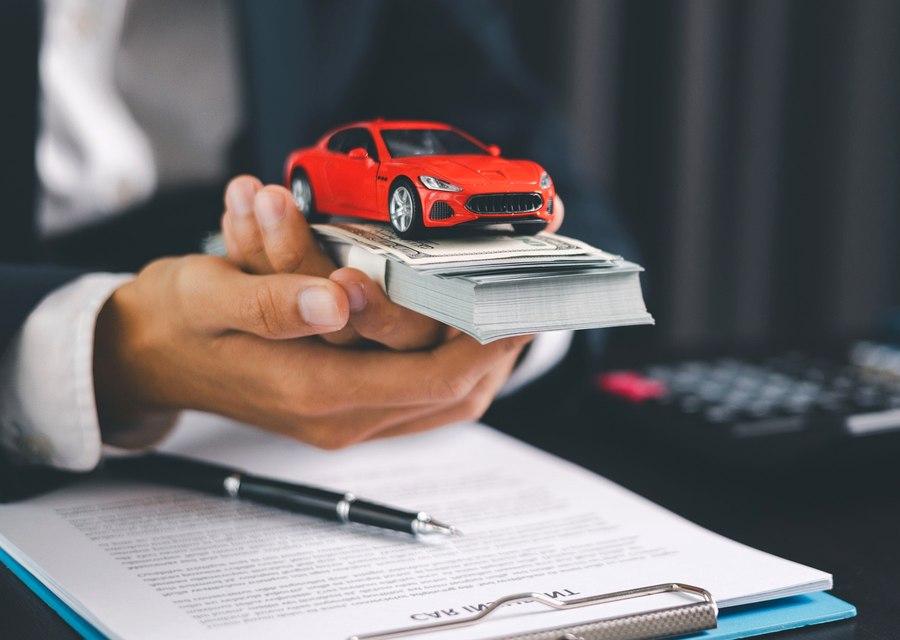 Auto Insurance Professionals Of Northfield auto insurance in Northfield, OH (1)