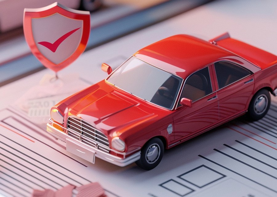 Aronov Auto Insurance Inc auto insurance in Westchester, IL (1)