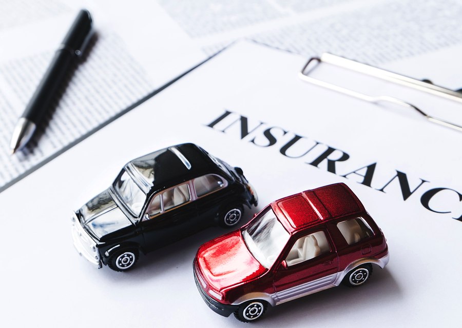 Auto Insurance Professionals Of Sand Springs auto insurance in Sand Springs, OK (1)