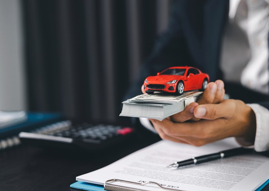 American Car Insurance auto insurance in Cerritos, CA (1)