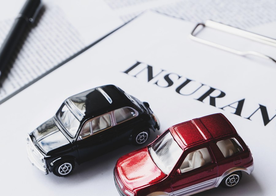Ivory & Associates Auto Insurance Agency auto insurance in Millersville, MD (1)