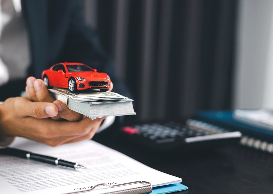 Steve Jessen Auto Insurance auto insurance in Kingston, MA (1)