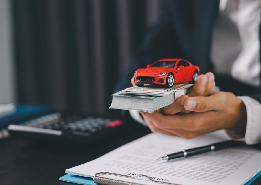 Auto Insurance Professionals Of Salem auto insurance in Salem, VA (1)