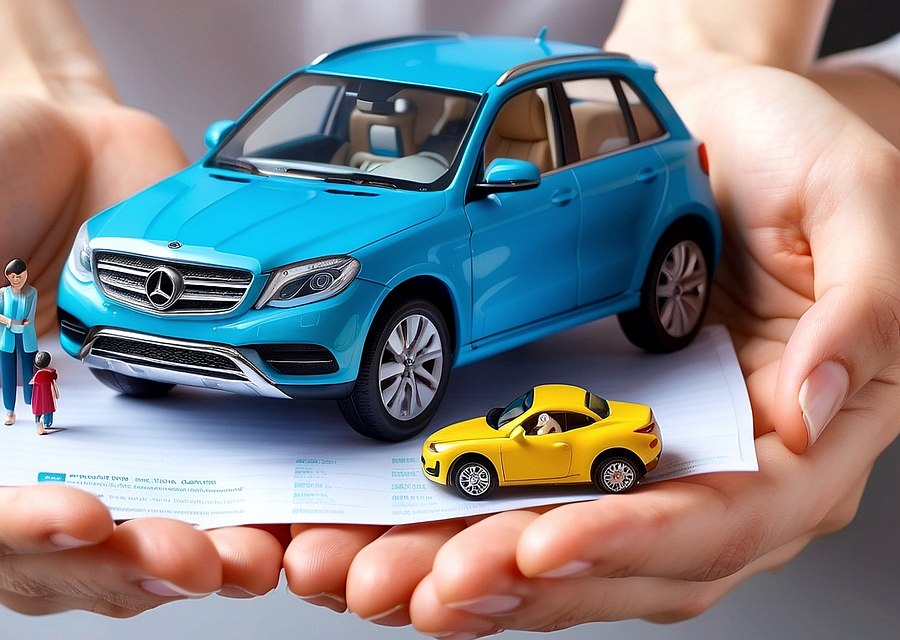 CIS Auto Insurance Services LLC auto insurance in Westwood, NJ (1)