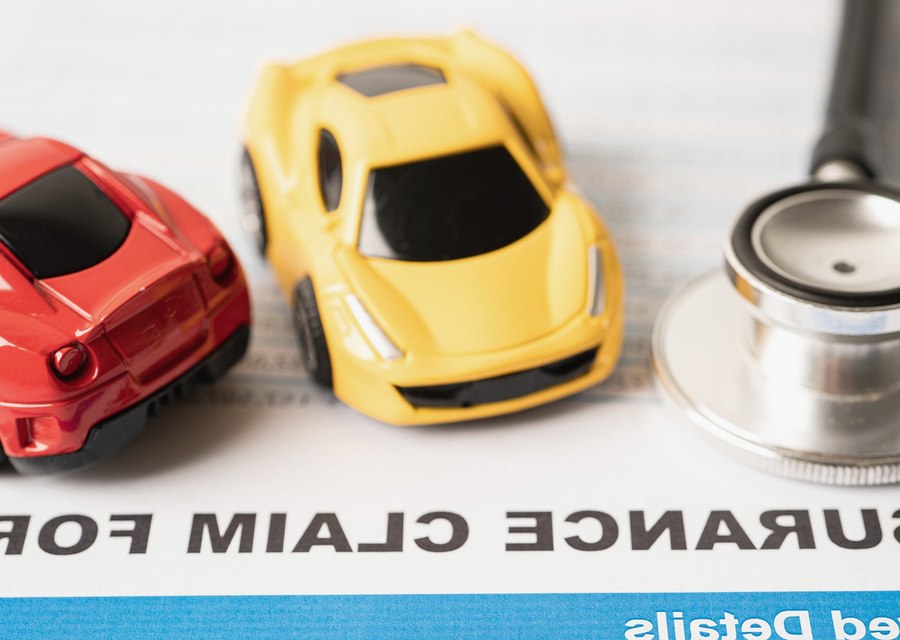 Jones Auto Insurance Agency auto insurance in Ocean City, MD (1)