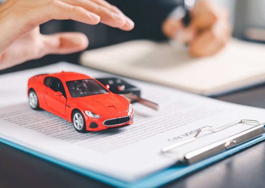 Auto Insurance Professionals Of Kaufman auto insurance in Kaufman, TX (1)