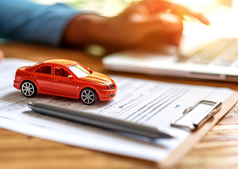 Arden Auto Insurance auto insurance in Arden, NC (1)