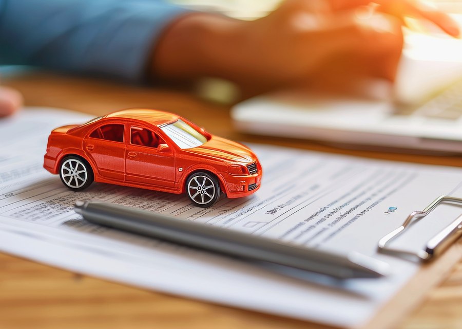 Aurora Low Cost Auto Insurance inc auto insurance in Aurora, OH (1)