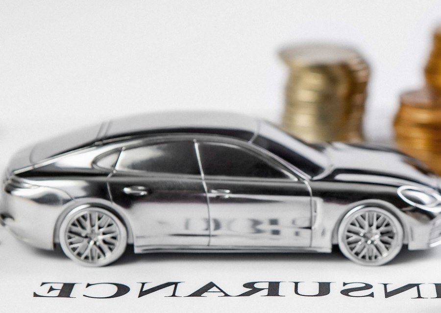 Easy Auto Insurance auto insurance in Daphne, AL (1)