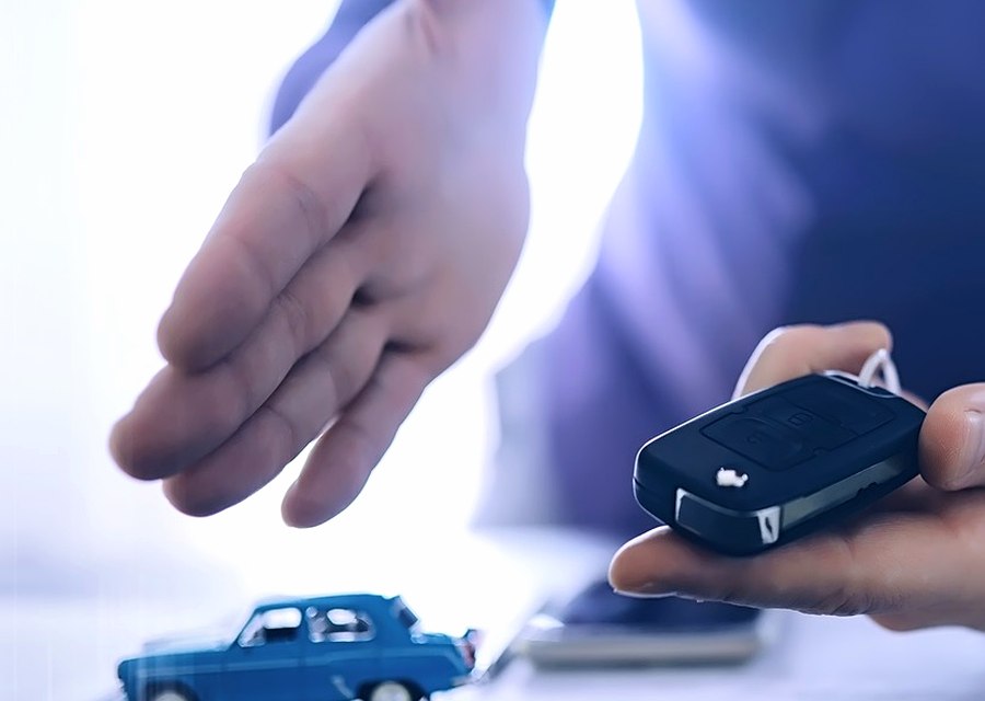 Round-the-Clock Auto Insurance auto insurance in Lighthouse Point, FL (1)