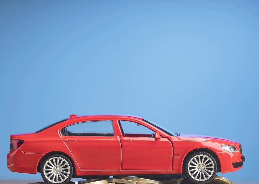Judy Larson Car Insurance auto insurance in Addison, IL (1)