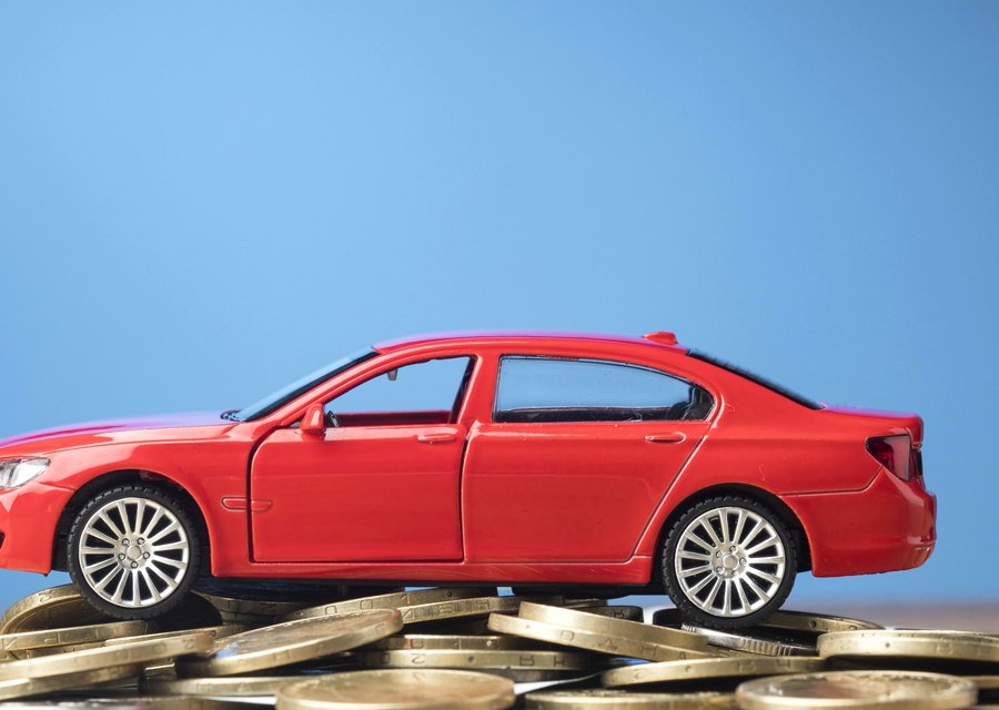 Auto Insurance Professionals Of Huron auto insurance in Huron, SD (1)