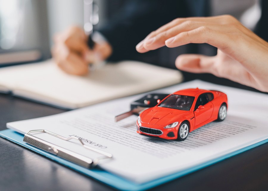 Auto Insurance Professionals Of Schertz auto insurance in Schertz, TX (1)