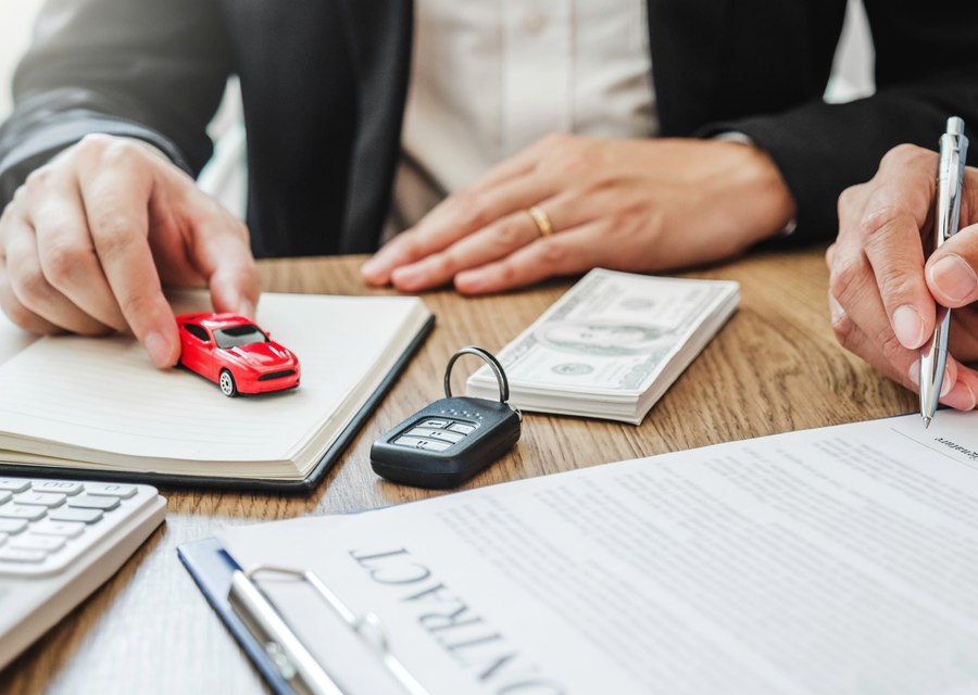 Diaz Auto Insurance, Inc. auto insurance in Carmichael, CA (1)