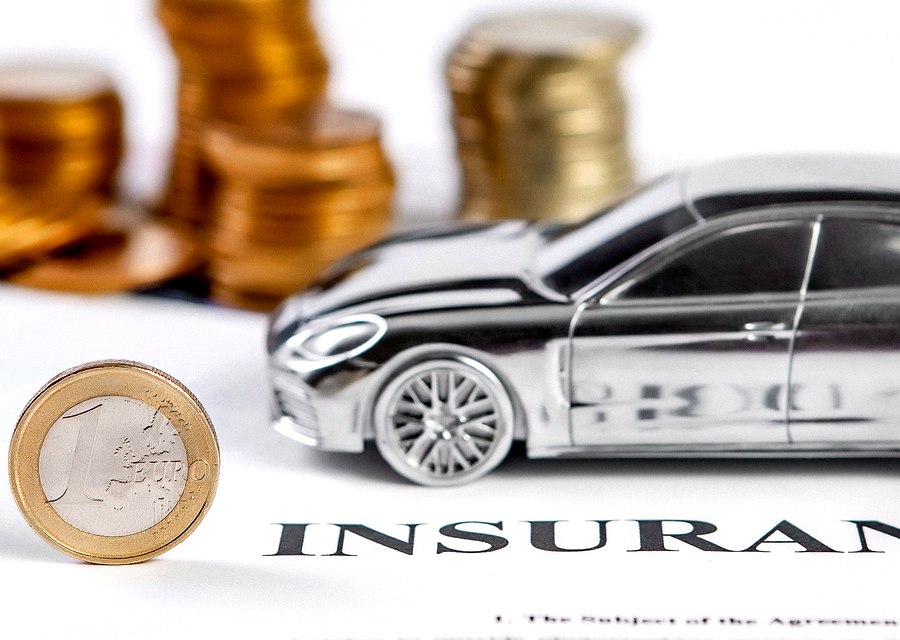 Dale Wilson Auto Insurance auto insurance in Jersey City, NJ (1)