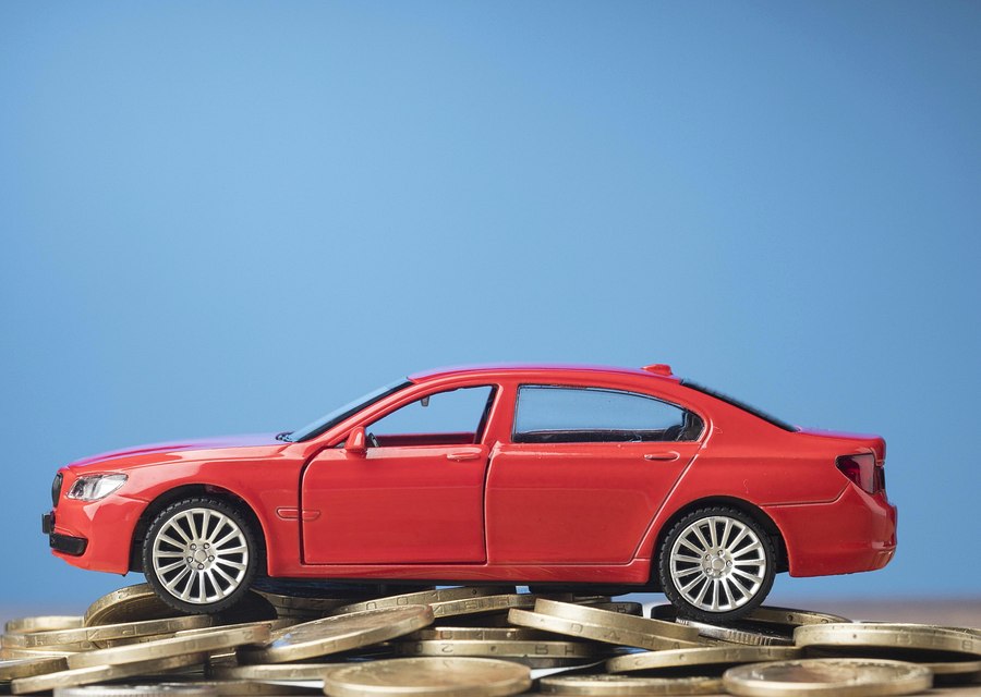 Fremont Car Insurance auto insurance in Fremont, OH (1)
