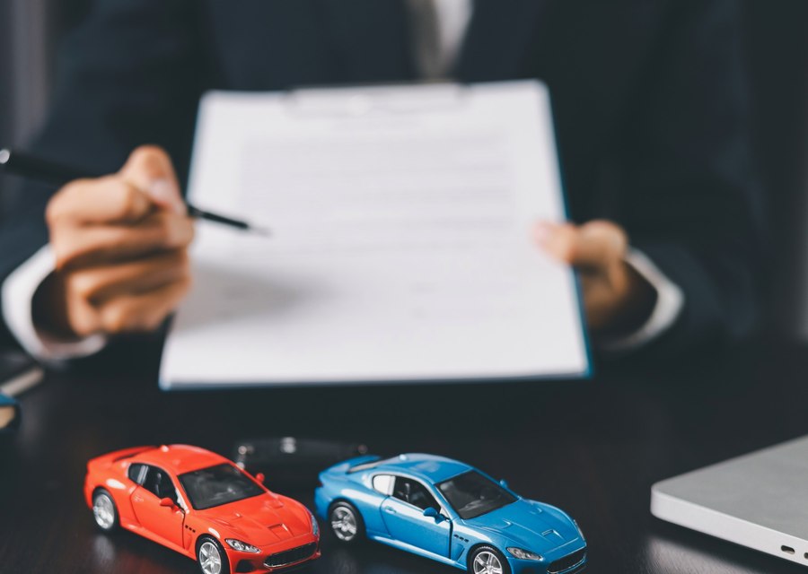 F & D Cheap Car Insurance auto insurance in Port St Lucie, FL (1)