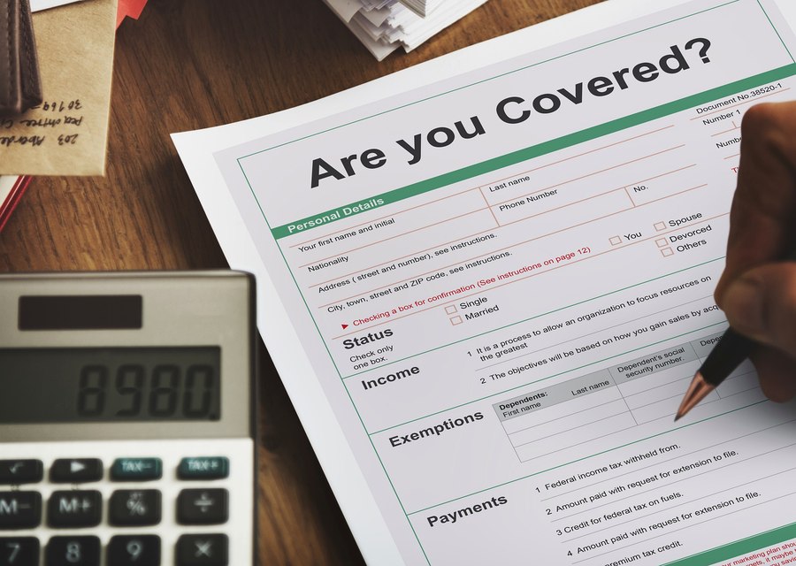 Auto Insurance Professionals Of Mechanicsville auto insurance in Mechanicsville, VA (1)