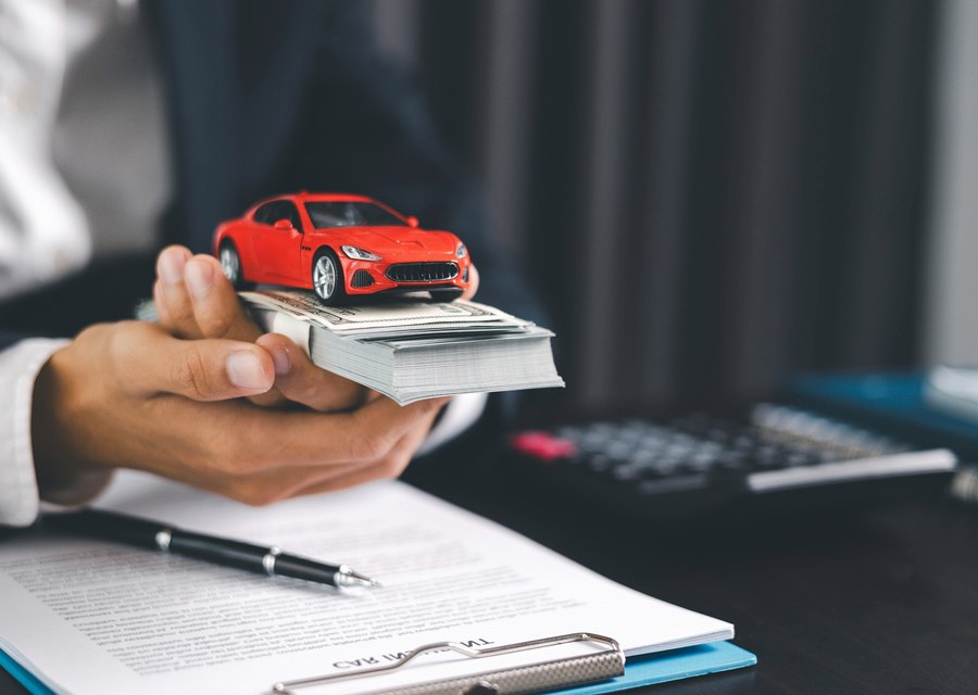 Within budget Car Insurance auto insurance in Haines City, FL (1)