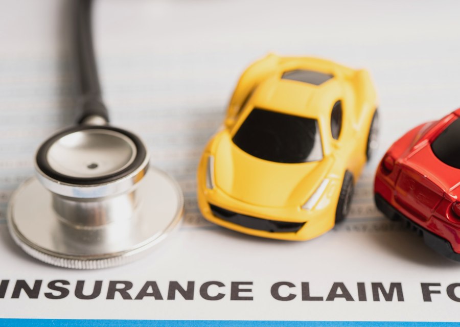 Parker & Associates Auto Insurance auto insurance in Valparaiso, IN (1)