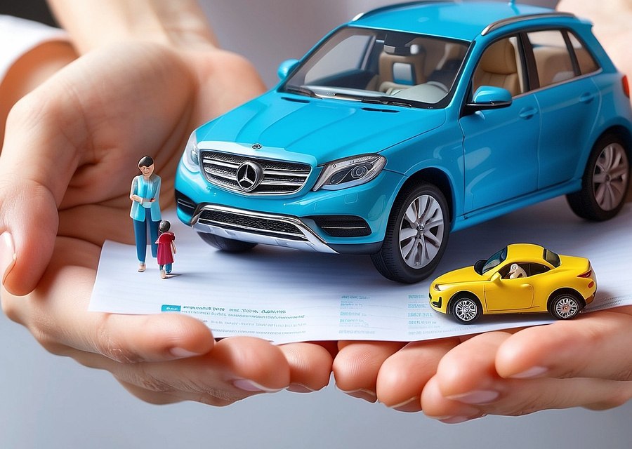 Baytown Low Cost Auto Insurance inc auto insurance in Baytown, TX (1)