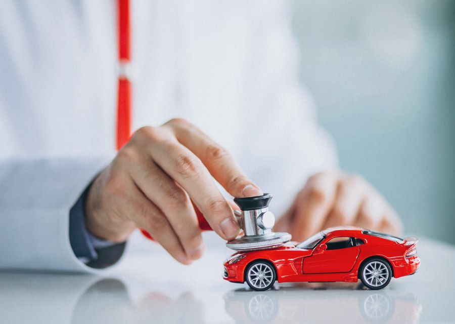 Jeff's Car Insurance Inc auto insurance in Palm Beach, FL (1)