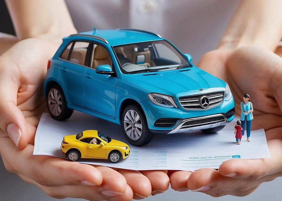 Aspen Car Insurance auto insurance in Crystal River, FL (1)