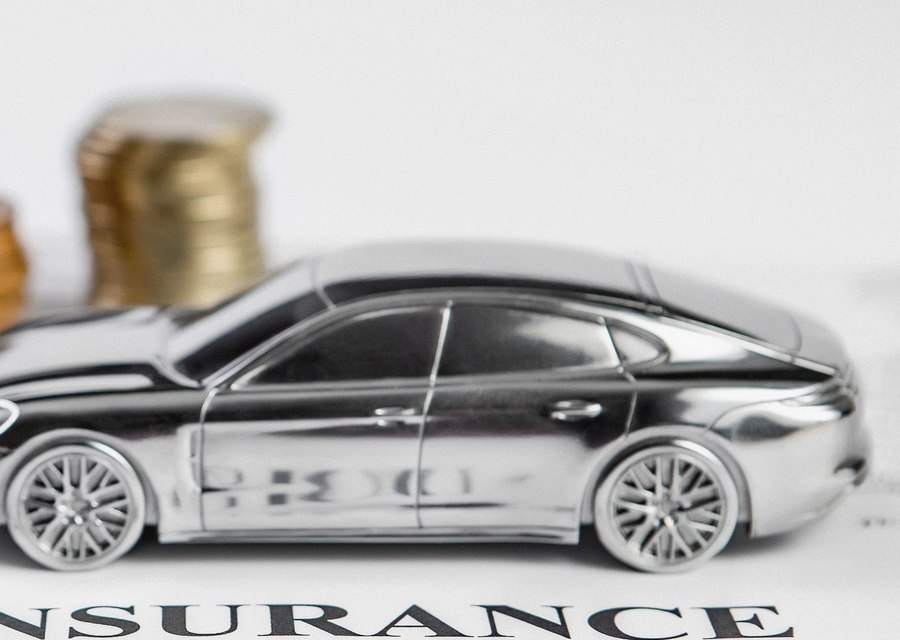 Seguro de carro auto insurance in Santa Monica, CA (1)