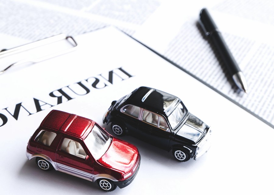 Auto Insurance Group auto insurance in Tracy, CA (1)