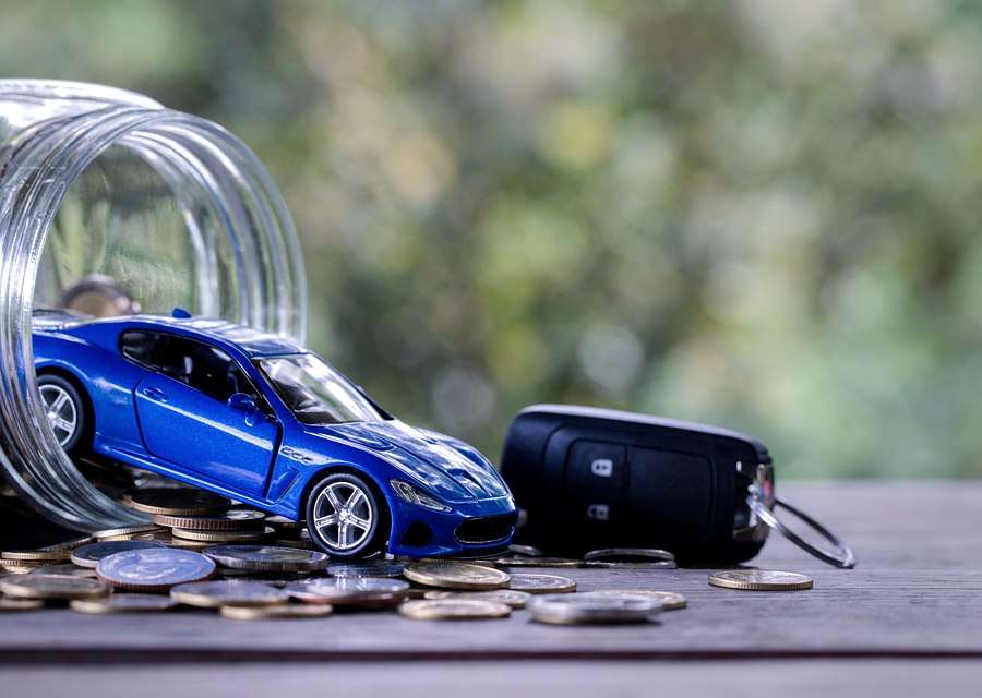Great Value Car Insurance auto insurance in Valdosta, GA (1)