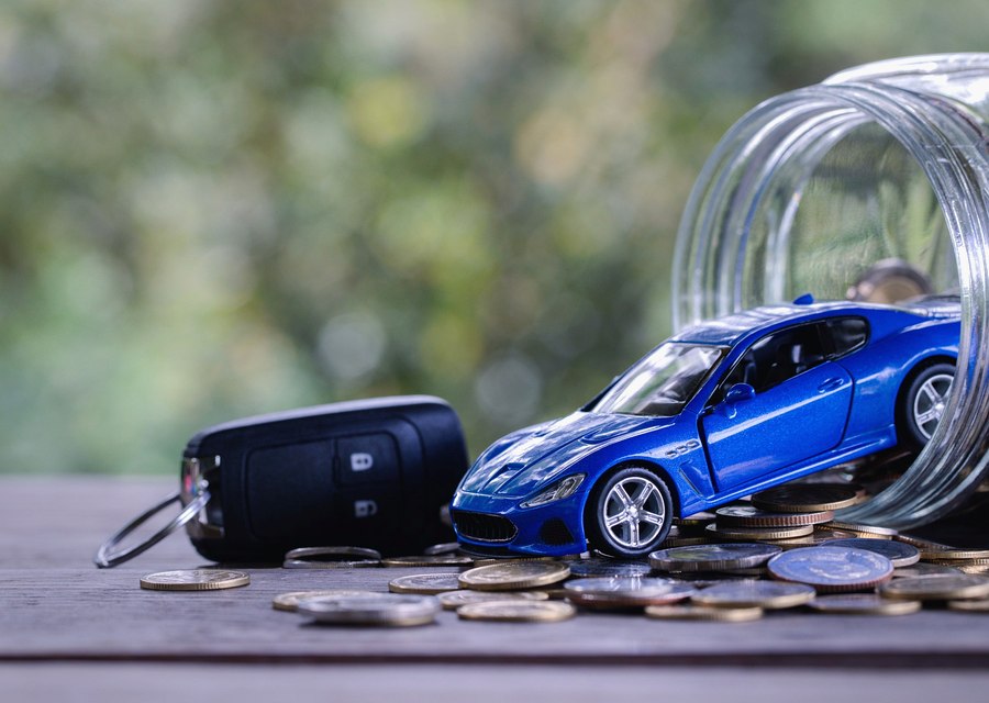 One Stop Car Insurance auto insurance in Peachtree Corners, GA (1)