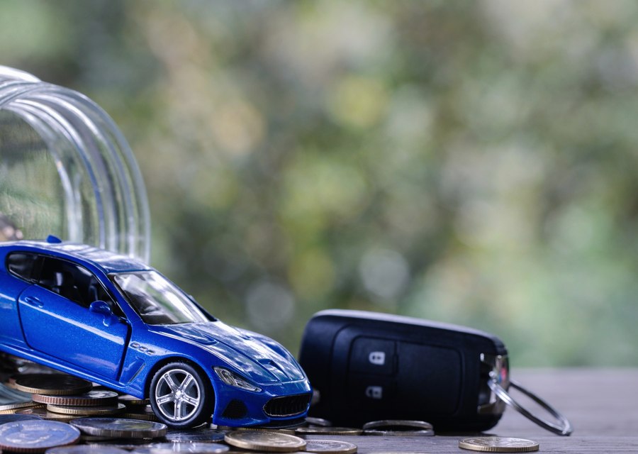 Made Simple Auto Insurance auto insurance in Griffin, GA (1)
