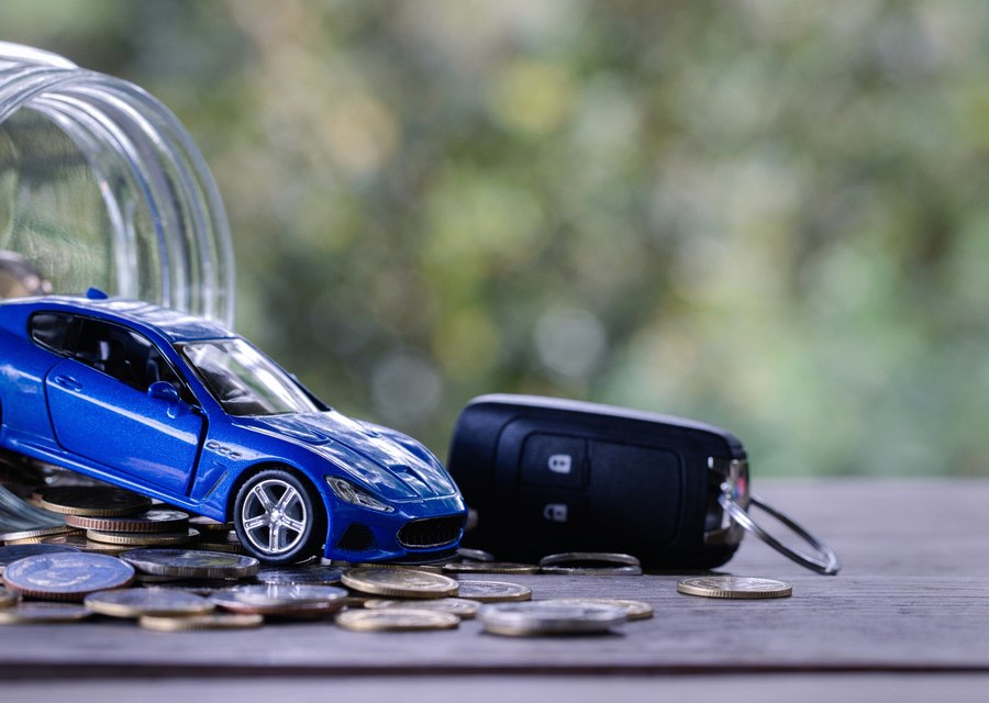 The Auto Insurance Principal auto insurance in Desert Hot Springs, CA (1)