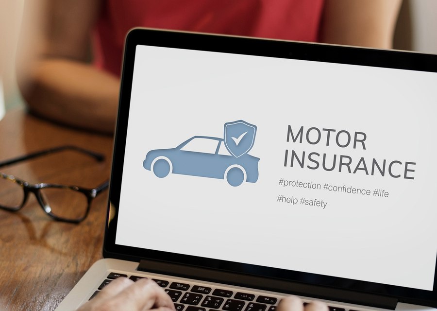 Alfa Auto Insurance Corp auto insurance in Mission, KS (1)