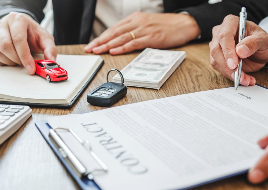 Citywide Auto Insurance Center Inc auto insurance in Minneapolis, MN (1)