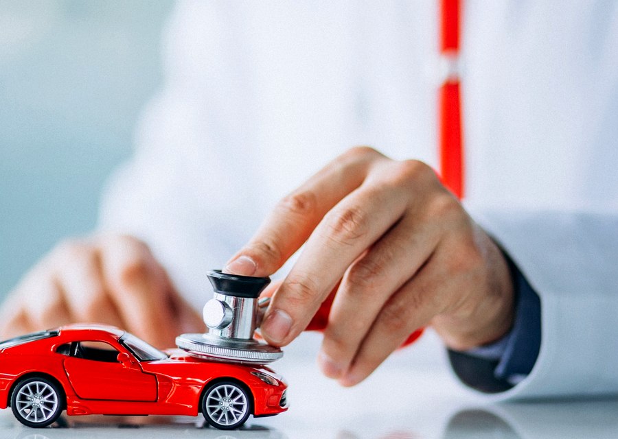 Go Auto Insurance Center auto insurance in Toledo, OH (1)