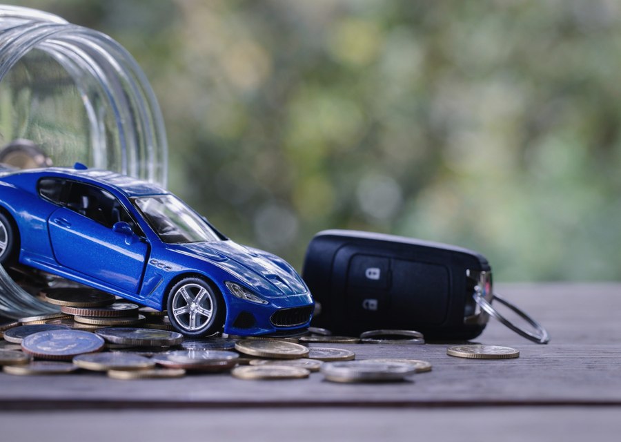 Rose Car Insurance LLC auto insurance in Ruskin, FL (1)