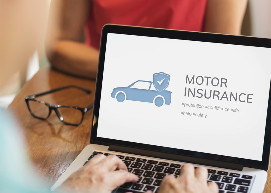 Lupita Mendez Auto Insurance auto insurance in Grandview, MO (1)