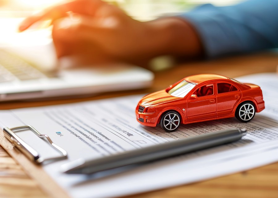 Spell Auto Insurance auto insurance in Bourbonnais, IL (1)