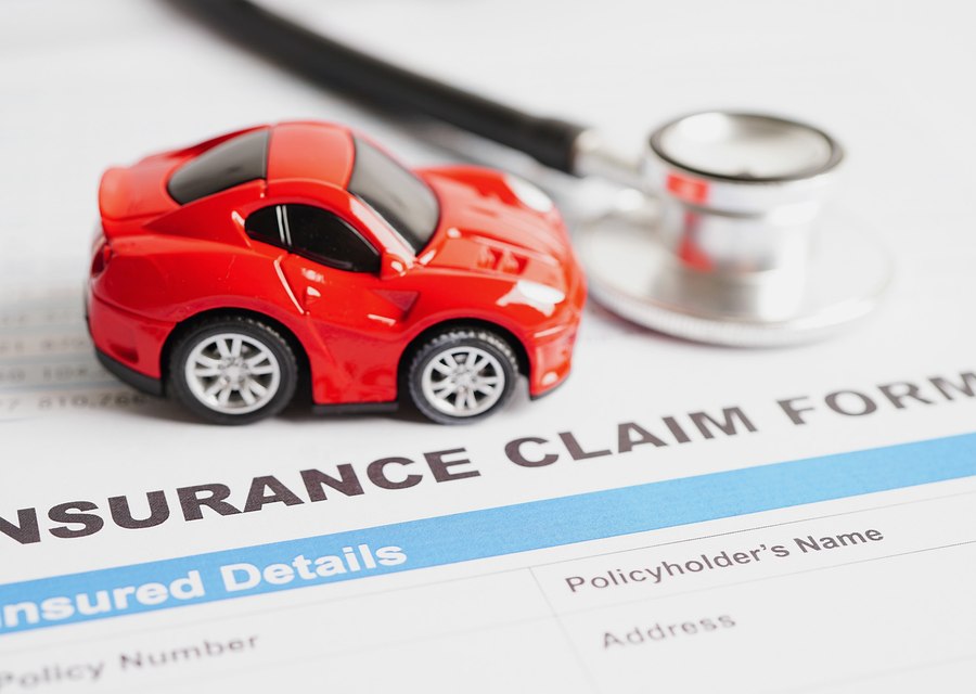 Deluxe Auto Insurance Inc auto insurance in Commerce, CA (1)