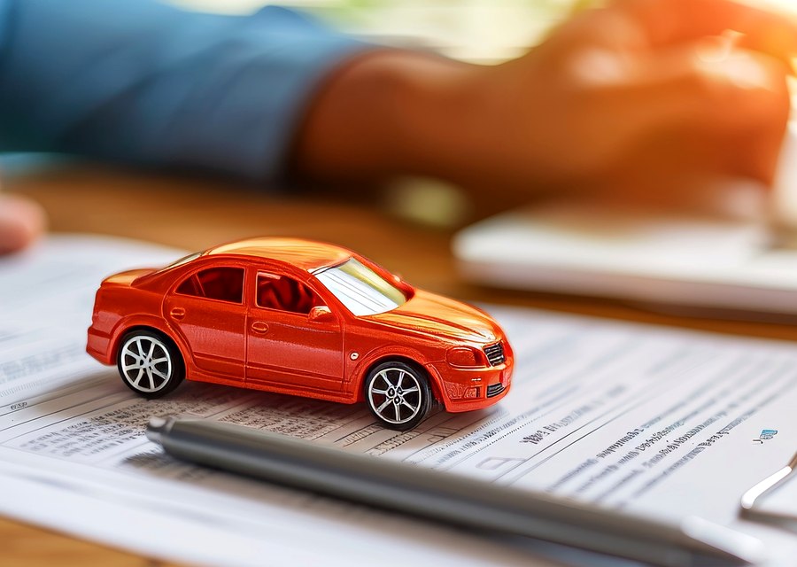 Advantage Low-Cost Auto Insurance auto insurance in Granite City, IL (1)