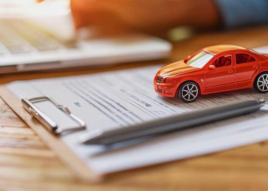 Elizabeth Auto Insurance auto insurance in Macomb, MI (1)