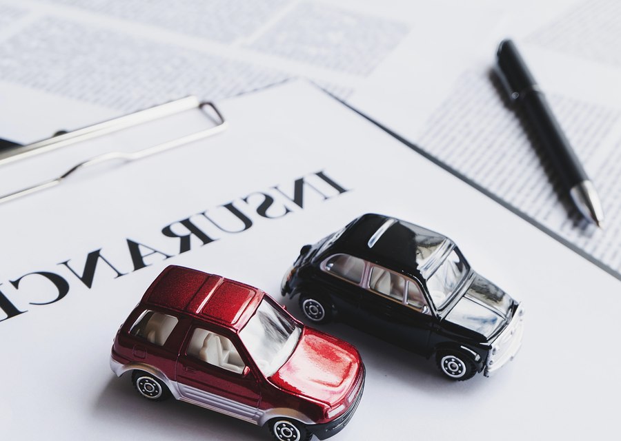 Southern Car Insurance Agency auto insurance in Lisle, IL (1)