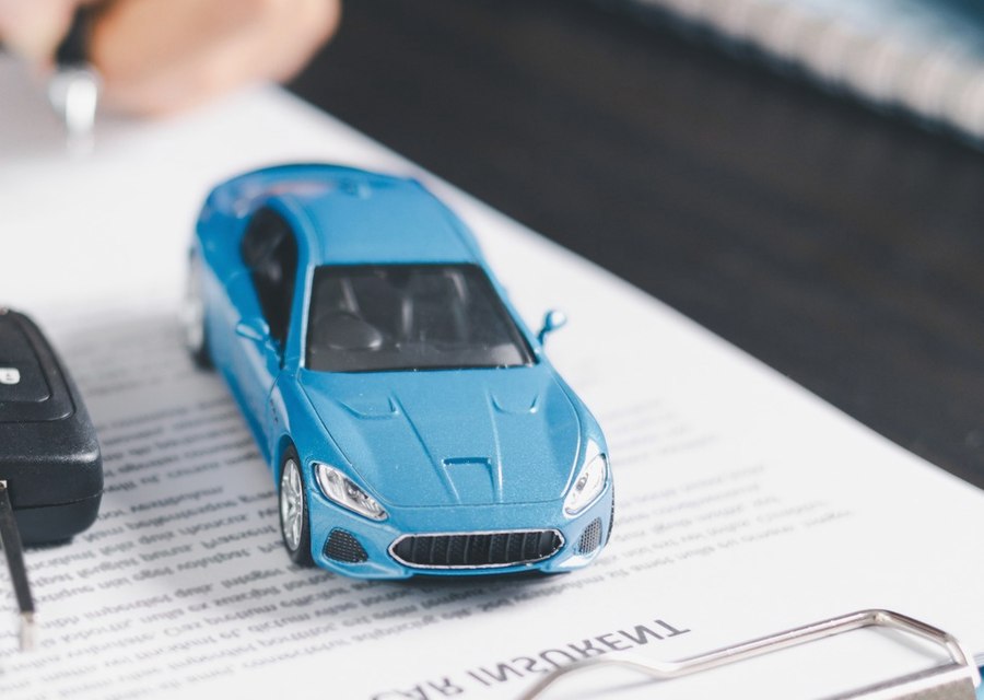 Cost-effective Car Insurance auto insurance in Navarre, FL (1)